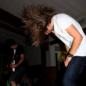 This Ship Will Sink photo provided by Last.fm