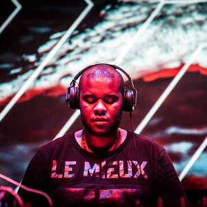 Avatar de DJ Marfox