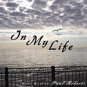 In My Life (Vocal Version)