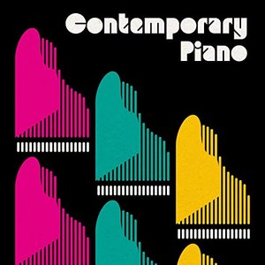 Contemporary Piano