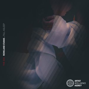 Fall Asleep [Explicit]