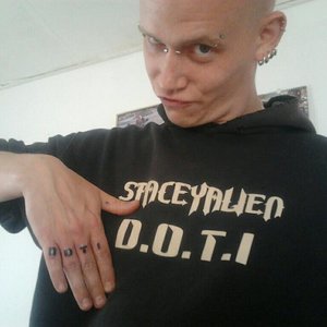 Avatar di SPaCeyAlieN