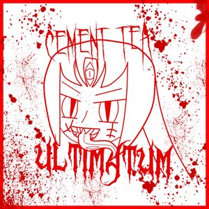 Ultimatum