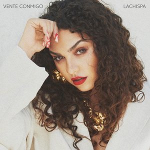 Vente Conmigo