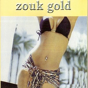 Zouk Gold