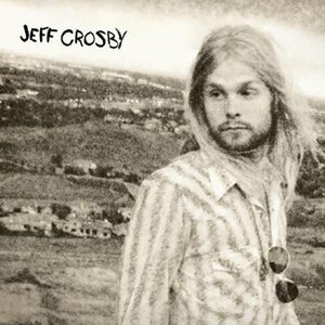 Zdjęcia dla 'Jeff Crosby'