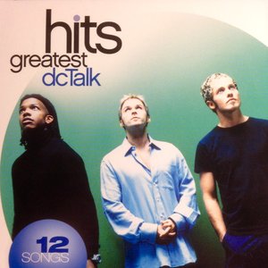 Greatest Hits - 12 Songs