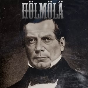 Hölmölä