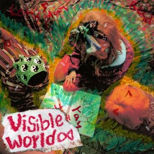 Visible World