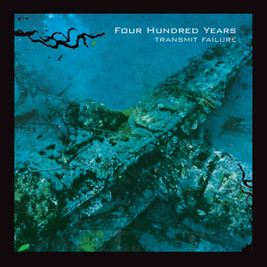 Tool - Transmit Failure - Zortam Music