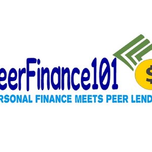 Setting Realistic Financial Goals