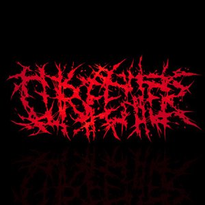CURSEEATER 的头像
