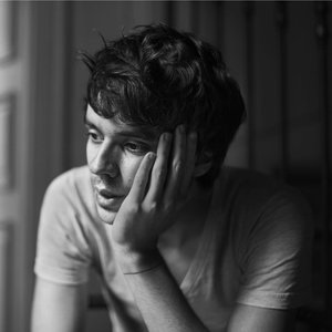Rémi Fay 的头像