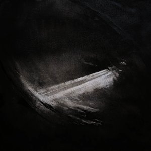 Notes - EP
