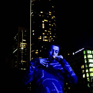 Avatar for GlobalBoy Da Glowop