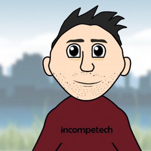 Avatar for Kevin MacLeod & Kevin