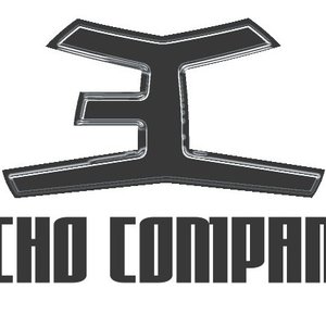 Echo Company 的头像
