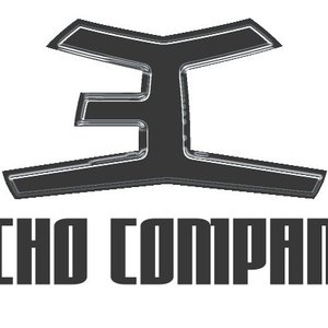 Immagine per 'Echo Company'