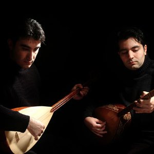 Avatar for Hüseyin Albayrak & Ali Riza Albayrak