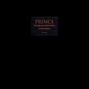 D-DAY [Explicit]