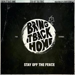 Bring It Back Home