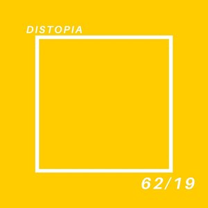 Distopia