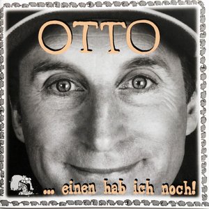 …einen hab ich noch! (Live)