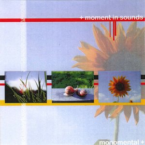 Monomental 的头像