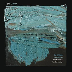 Signal Quartet