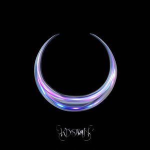 喂 serve - Single