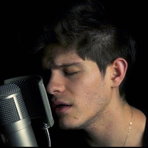 Volver a Verte (Acústico)