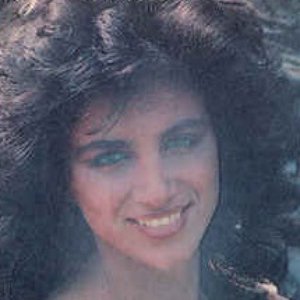 Giorgia Lauda için avatar