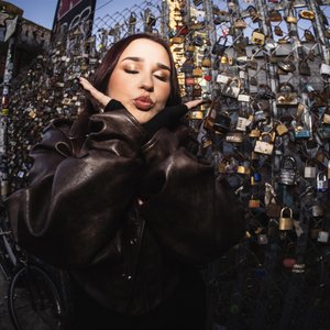 Deja Vu - Single