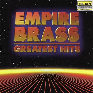 Empire Brass Greatest Hits