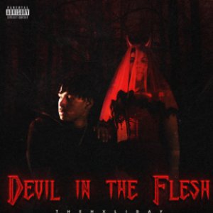 Devil In The Flesh