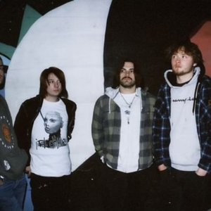 ¡El Chavos! 的头像