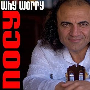 Why Worry