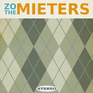 Zo