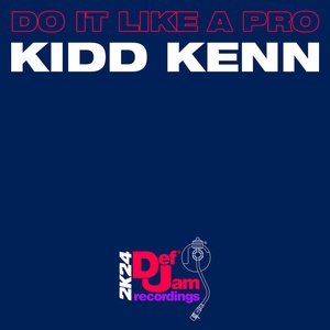 Do It Like A Pro [Clean] [Clean]