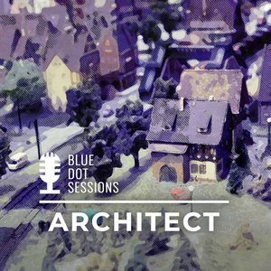 Architect