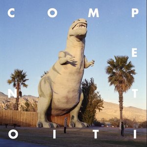 Competition
