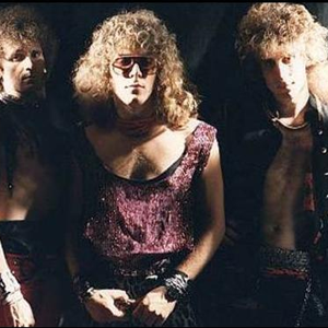 Tritón photo provided by Last.fm