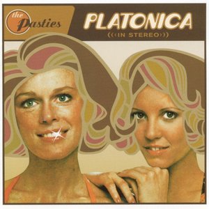 Platonica