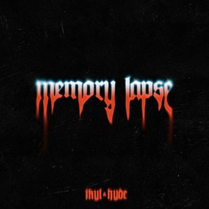 Memory Lapse - Single