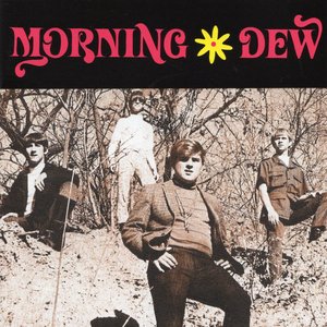 No More (1966-69)