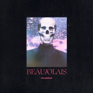 Beaujolais