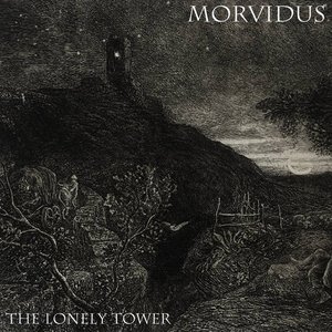 Morvidus 的头像