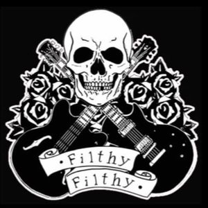 Filthy Filthy 的头像