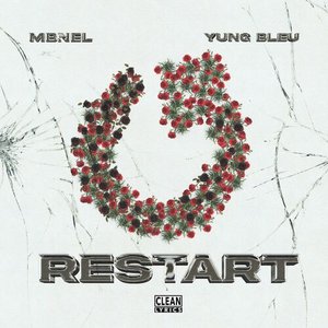 Restart - Single