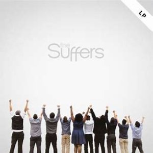 The Suffers